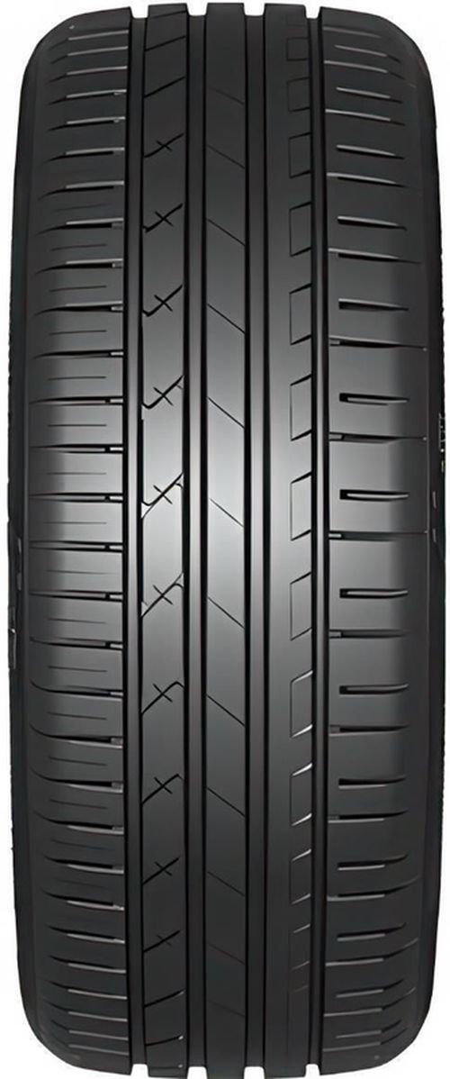 cumpără Anvelopă Giti 225/55 R18 98V Synergy H2+ în Chișinău 