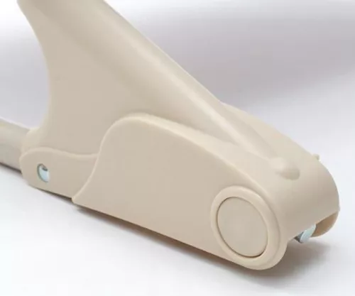 cumpără Țarc New Baby 46557 Колыбель PL501-GREY STARS în Chișinău 