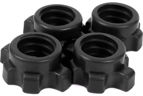 cumpără Ganteră FunFit Dumbbell Set 2x15kg (4256) în Chișinău 