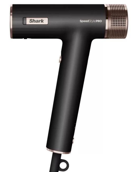 cumpără Uscător de păr Shark HD731EU în Chișinău 