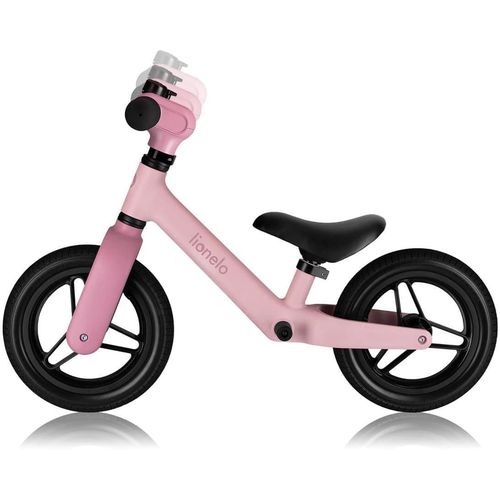 cumpără Bicicletă Lionelo Toni Pink Rose în Chișinău 