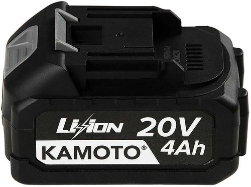 купить Набор электроинструментов Kamoto 2+5 Start в Кишинёве 
