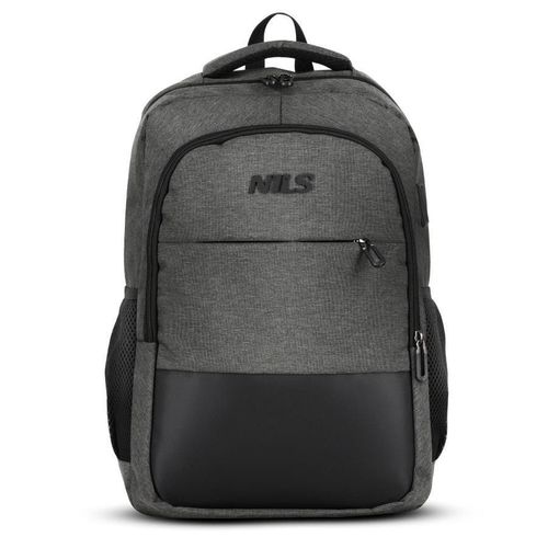 cumpără Rucsac pentru oraș Nils SL-00014283 Rucsac 44x29x15cm 18L NC4503 15-07-331 în Chișinău 