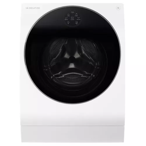 купить Стиральная машина с сушкой LG LSWD100E в Кишинёве 