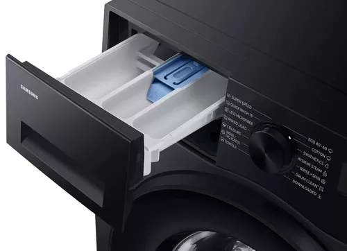 cumpără Mașină de spălat frontală Samsung WW90DG5G34ABLE în Chișinău 