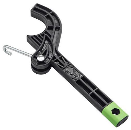 cumpără Trambulină Bestway 59105BW Xtreme Air 427x286 cm până la 113 kg în Chișinău 