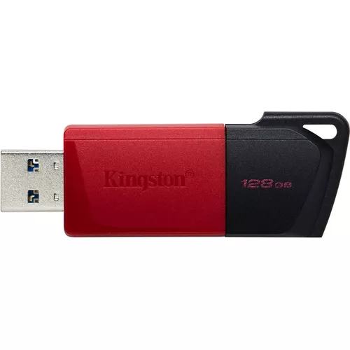 купить Флеш память USB Kingston DTXM/128GB в Кишинёве 