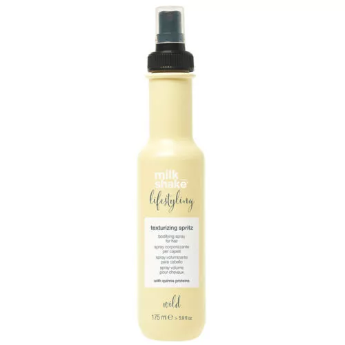 купить MILK SHAKE LIFESTYLING TEXTURIZING SPRITZ 175ML в Кишинёве 