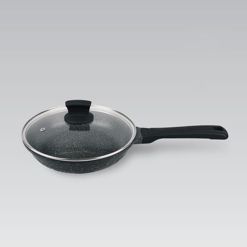 купить Сковорода Maestro MR-1225-20 в Кишинёве 