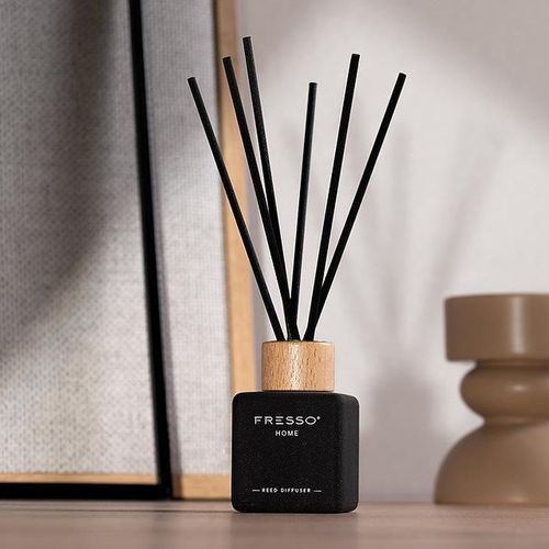 cumpără Aparat de aromatizare Fresso Difuzor de parfum Amora 100ml în Chișinău 