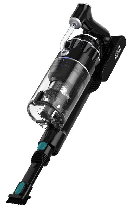 cumpără Aspirator fără fir Könner&Söhnen KS VC40 în Chișinău 