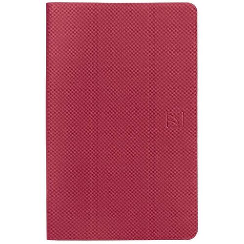 cumpără Husă p/u tabletă Tucano TAB-GSS6L-R în Chișinău 