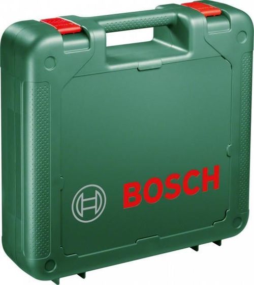 купить Перфоратор Bosch PBH 2100RE 06033A9320 в Кишинёве 