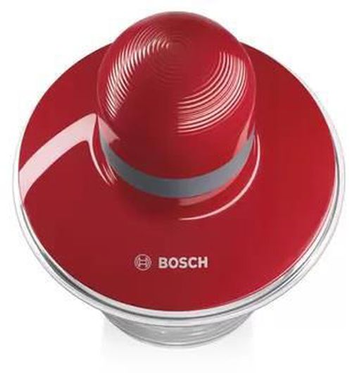 cumpără Aparat de marunțit Bosch MMR08R2 în Chișinău 
