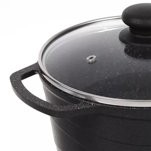 купить Кастрюля Neva NV-L186630i (3.0 л,) в Кишинёве 