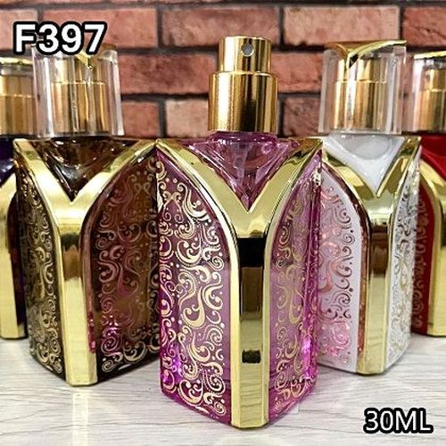 F397 - 30ml 