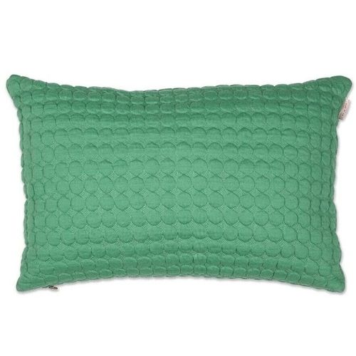 cumpără Set de perne si plapume Pip Studio 329627 Fill in the dots Cushion 40x60 Green în Chișinău 