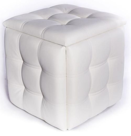 cumpără Puf Nex Home Cub Transformer 5 scaune in 1 N11, Bej deschis în Chișinău 