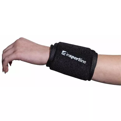 cumpără Bandaj sport inSPORTline 10310 Bandaj universal cu incalzire si racire IN25693 Vitawrap în Chișinău 