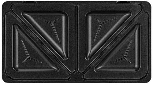 cumpără Aparat Sandwitch-uri MPM MOP-54 în Chișinău 