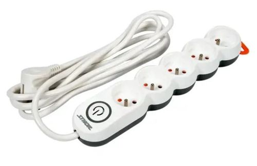 cumpără Filtru electric Sthor STH72357 în Chișinău 