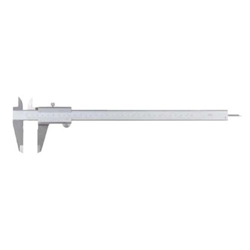 купить Измерительный прибор Wurth 00715 76 022 Subler 0-200 mm в Кишинёве 