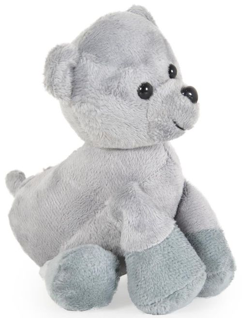 купить Автокресло Moni Dakar Grey в Кишинёве 