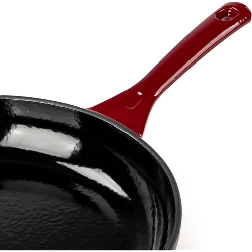 cumpără Tigaie Luigi Ferrero Opera FR-2751, 27x5cm în Chișinău 