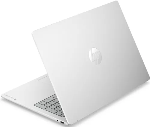 купить Ноутбук HP OmniBook 3 16-bu0042ci (DS0Z7EA#UUQ) в Кишинёве 