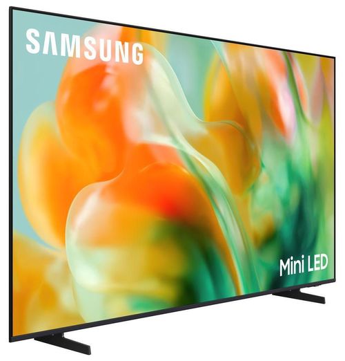 cumpără Televizor Samsung 65" Mini LED 4K UE65M80HAUXUA Vision AI 2026 în Chișinău 