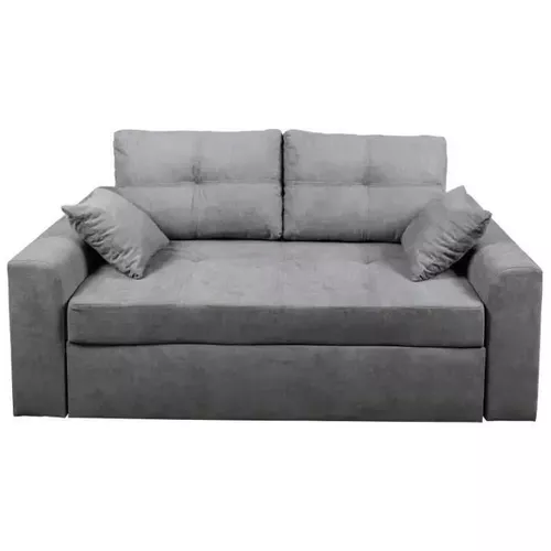 купить Диван Nowystyl Cardiff (Soro 93) в Кишинёве 