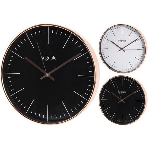 cumpără Ceas Segnale 36394 30cm în Chișinău 