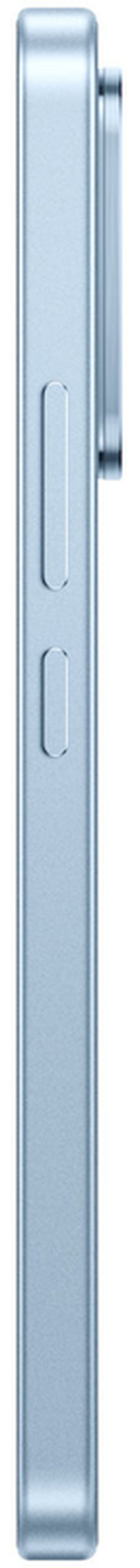 cumpără Smartphone Xiaomi 17T 12/256GB Blue în Chișinău 