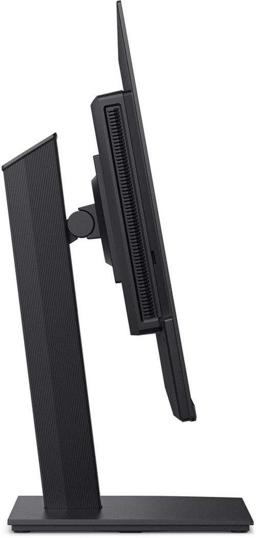 cumpără Monitor Dell AW2726DM Alienware QD-OLED Gaming Monitor în Chișinău 
