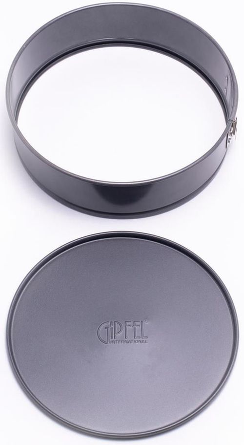 cumpără Formă de copt Gipfel GP-9505 (23.7x6.9cm) în Chișinău 