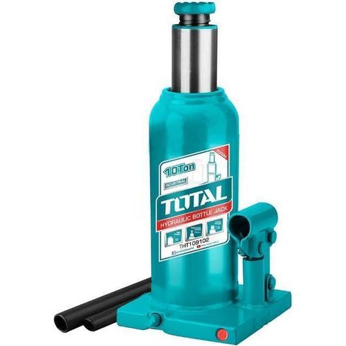 купить Домкрат Total tools THT109102 в Кишинёве 