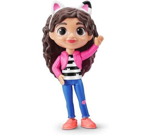cumpără Jucărie ZURU 77655GQ1 5 Surprise Gabby'S Dollhouse, S1 în Chișinău 