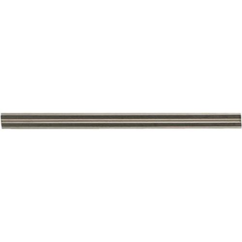 купить Набор головок, бит, насадок AEG Cutite p/u rindea 82mm (P.2), 4932273484 в Кишинёве 