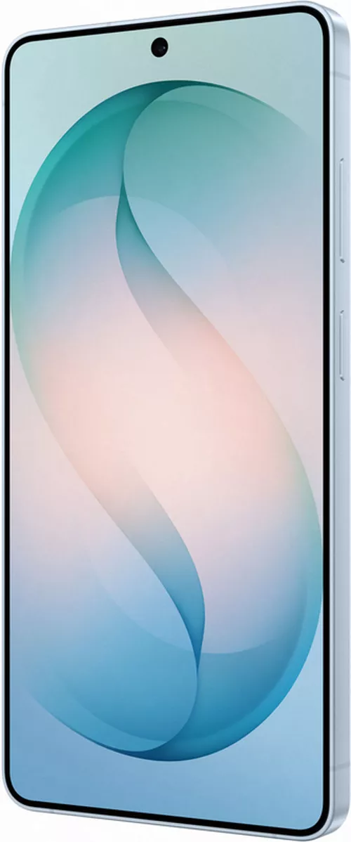 cumpără Smartphone Samsung S948 Galaxy S26 Ultra 256GB Sky Blue în Chișinău 