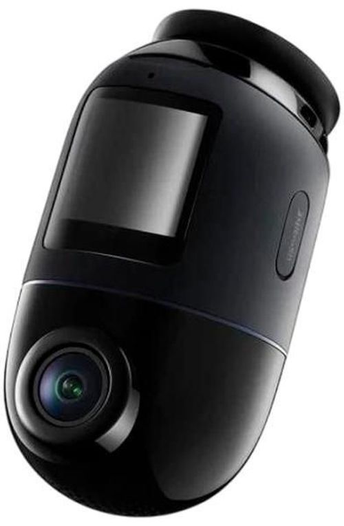 cumpără Înregistrator video 70mai by Xiaomi X800 128Gb Set + RC14 în Chișinău 