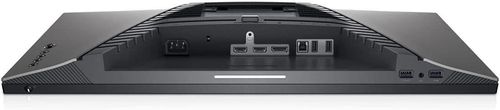 cumpără Monitor Dell S2522HG Gaming Black în Chișinău 