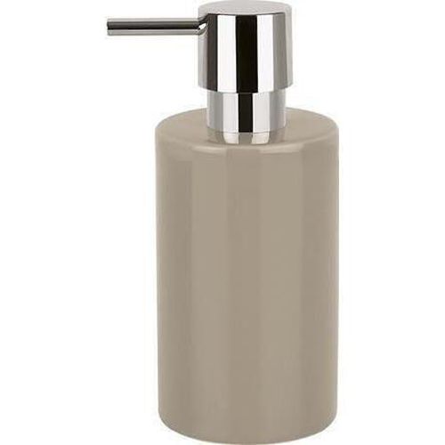 купить Дозатор для мыла Promstore 41918 Tube в Кишинёве 