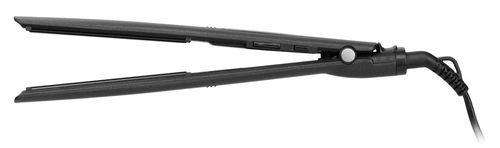 cumpără Placă de indreptat părul Ardesto HS-615D în Chișinău 