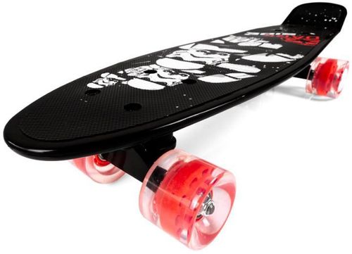 cumpără Skateboard Seven 9932 Star Wars în Chișinău 
