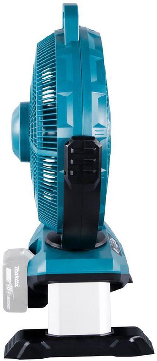 cumpără Ventilator de podea Makita DCF301Z în Chișinău 