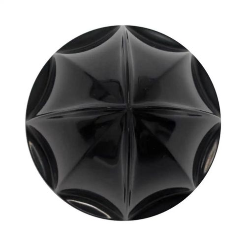 cumpără Storcător  profesional Stalgast ST480012 în Chișinău 