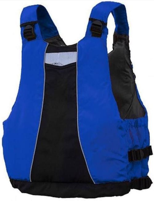 купить Аксессуар для плавания Aquarius Vesta de salvare MQ PRO В dark blue XS в Кишинёве 