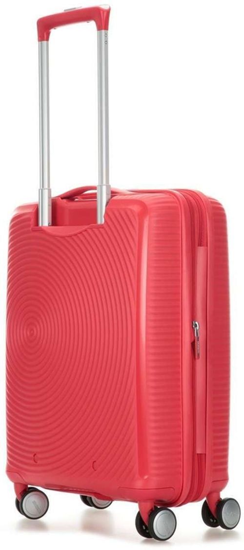 cumpără Valiză American Tourister Soundbox (88472/1226) în Chișinău 