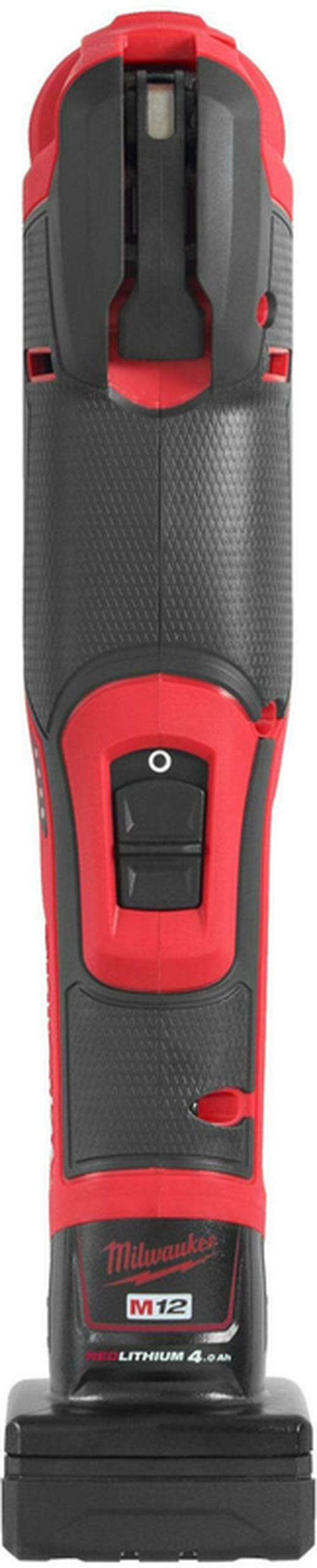 cumpără Multitool Milwaukee 4933472239 unealta multifunctionala M12 în Chișinău 