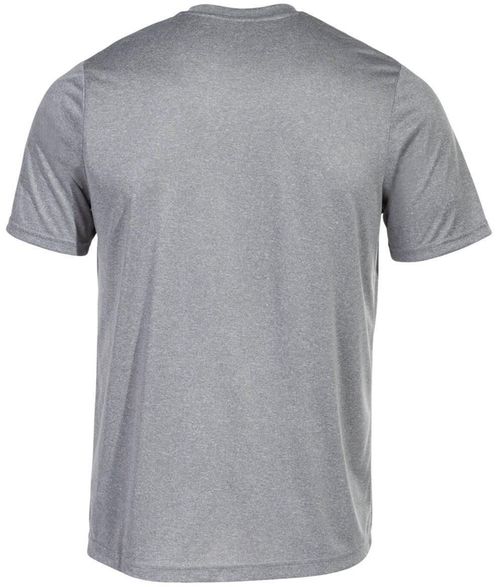 cumpără Îmbrăcăminte sport Joma T-Shirt Combi Grey (4XS-3XS) 100052.250 în Chișinău 